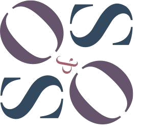 So & So Partnerships